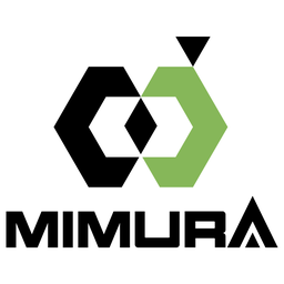 三村鉄工株式会社